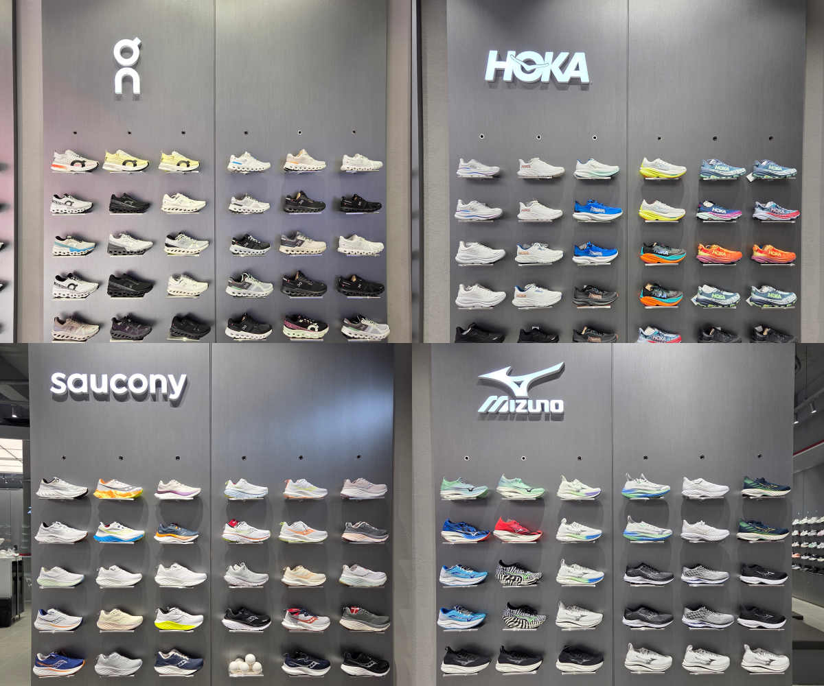 1세대 런스페셜티 ‘플릿러너’ 서울 올림픽공원에 새 매장 열어 1132-Image